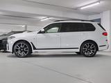 BMW X7 xDrive40d M Sport - Diesel Gebrauchtwagen in Wiesbaden