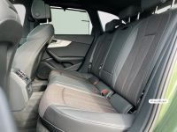 Audi A4 - Vorschau Bild 15