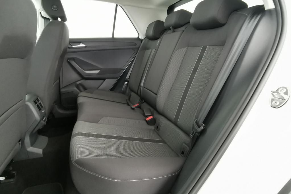 Volkswagen T-Roc Life 1.0 TSI CARPLAY*SHZ*DIGI COCKP*PDC*LE