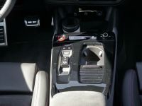 Audi S6 e-tron - Vorschau Bild 7