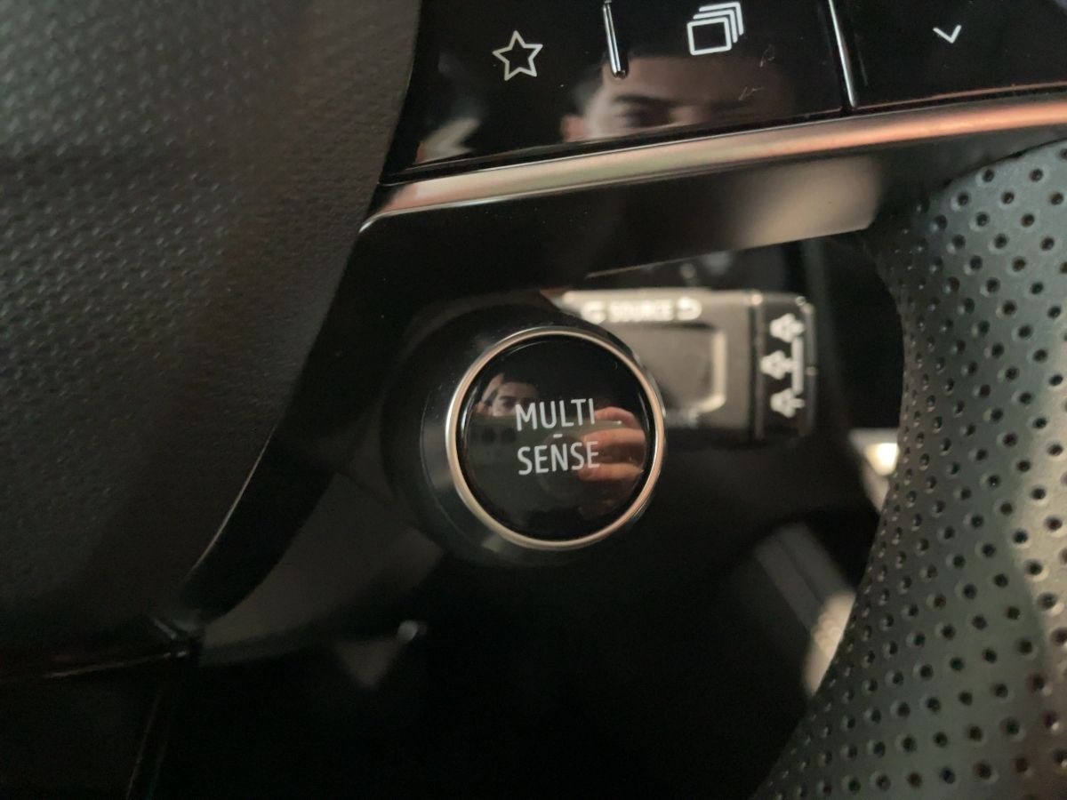 Renault Austral - Bild 29