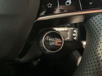 Renault Austral - Vorschau Bild 29