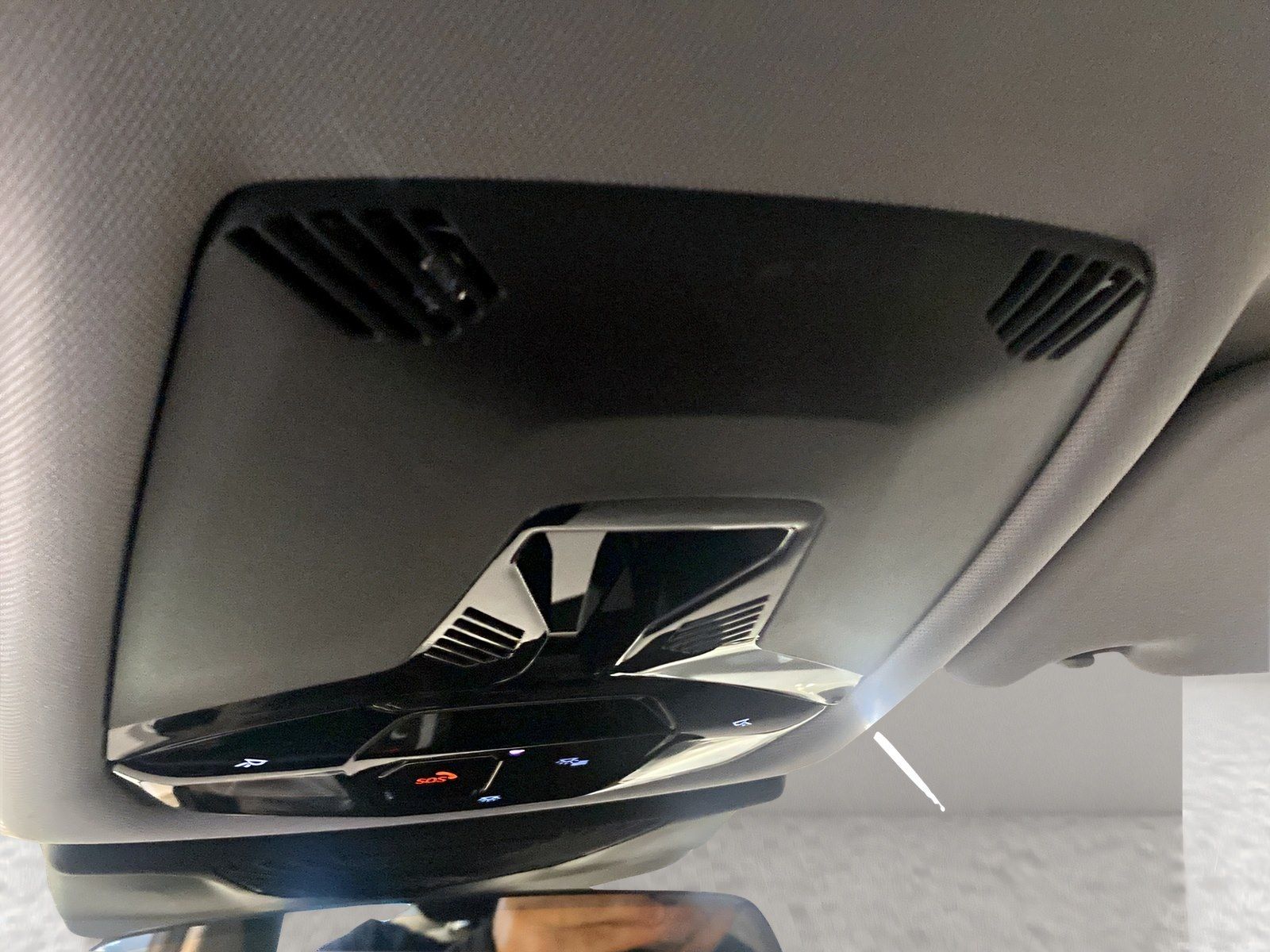 BMW 120 - Bild 20