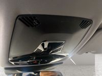 BMW 120 - Vorschau Bild 20