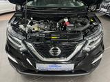 Nissan Qashqai Tekna LED+Panorama+Keyless+Kamera+Leder - Nissan Qashqai in Hamm