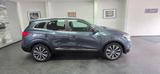 Renault Kadjar ENERGY Bose Edition Automatik PDC Navi - Renault Kadjar in Stuttgart