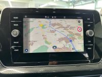 Volkswagen T-Cross - Vorschau Bild 17