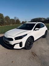 Kia XCeed 1.5 T-GDI DCT Spirit Spirit - Kia XCeed von privat