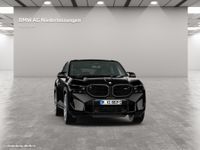 BMW XM - Vorschau Bild 13