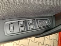 Renault Kangoo - Vorschau Bild 20