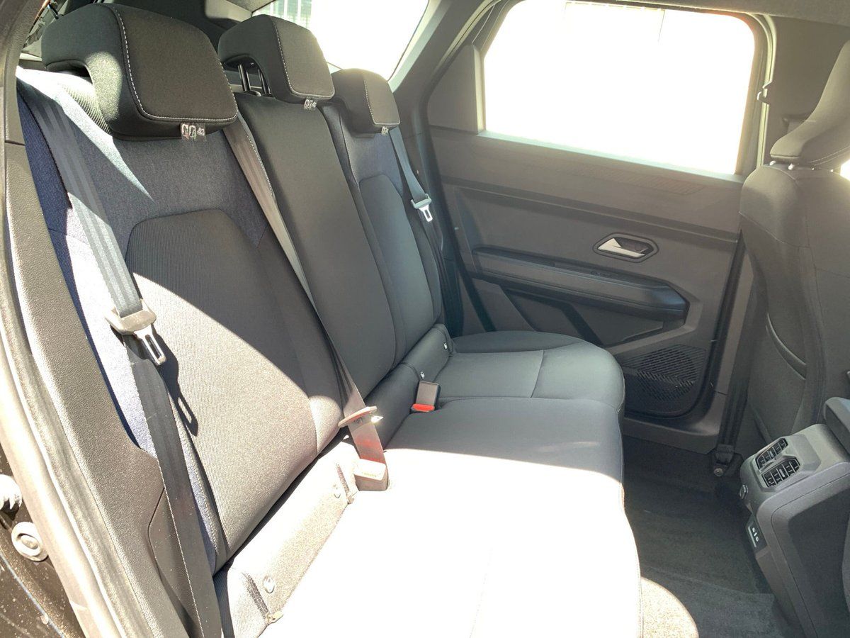 Dacia Bigster - Bild 25