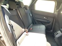 Dacia Bigster - Vorschau Bild 25