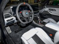 BMW M3 - Vorschau Bild 5