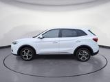 MG ZS HYBRID+ COMFORT incl. Bereitstellungskosten - MG: B