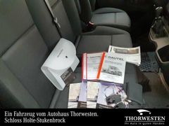 Autohaus Thorwesten Gebrauchtwagen