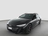 Audi A6 Avant edition one S line *AHK*B&O*STHZ*360° C - Audi A6 edition-one