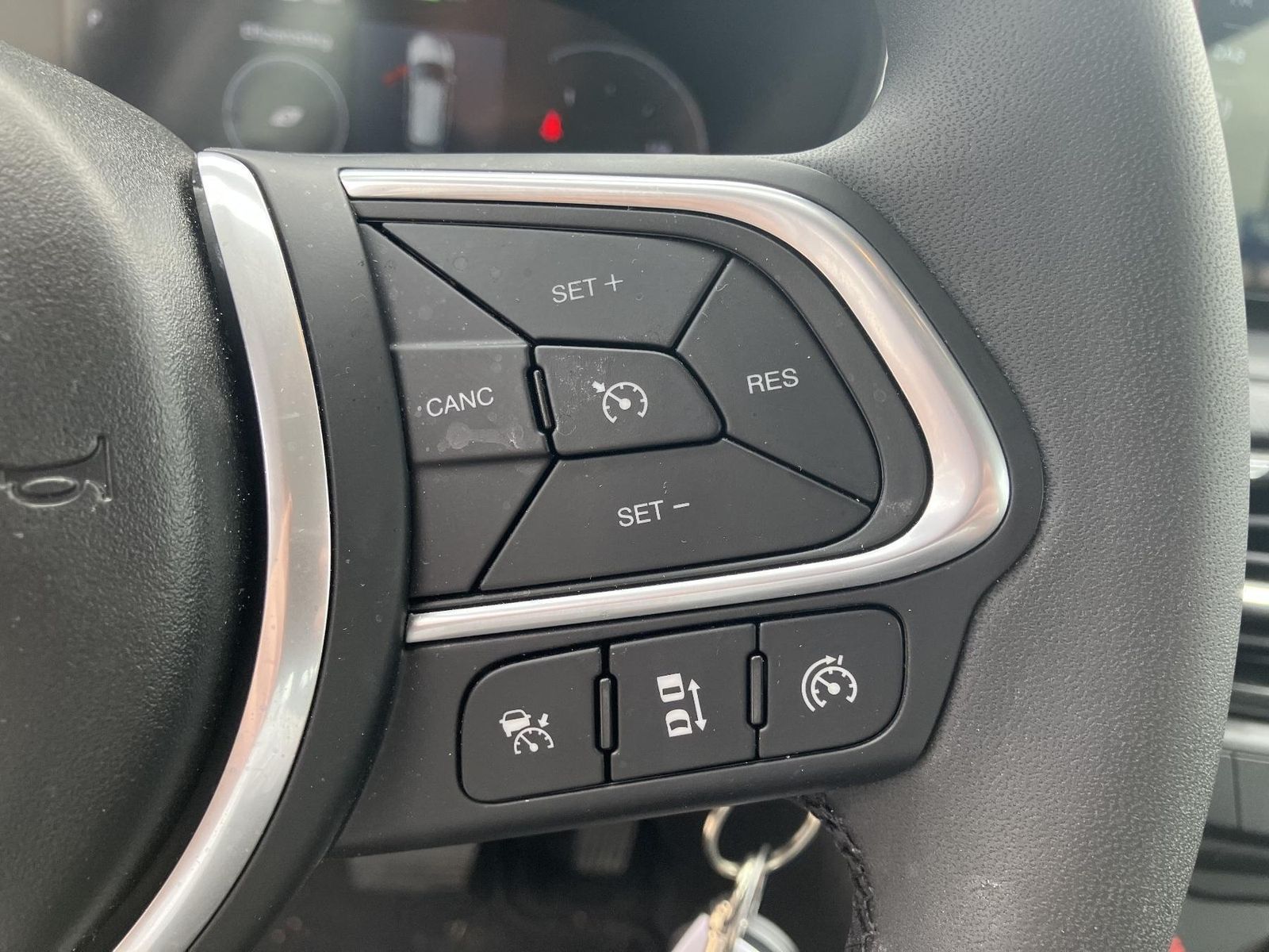 Fiat Tipo - Bild 11