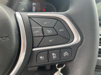 Fiat Tipo - Vorschau Bild 11