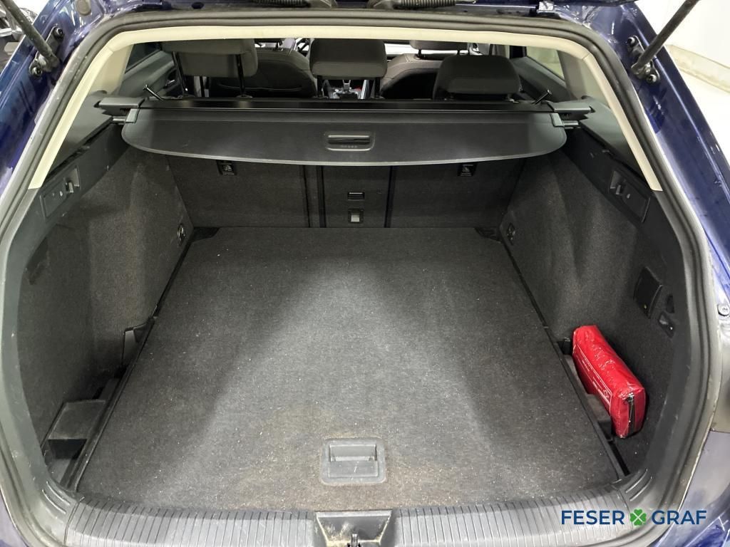 Volkswagen Golf - Bild 5