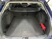 Volkswagen Golf - Vorschau Bild 5