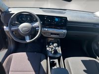 Hyundai KONA - Vorschau Bild 12