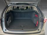 Skoda ENYAQ iV 80 SUITE **MAXX*DCC*AREA VIEW*MATRIX** - scheckheftgepflegte Skoda Enyaq