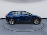 Audi Garantie | MMI Navi | Standklima - Audi Q4 aus 2022