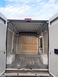 Fiat Ducato - 2