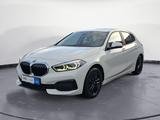 BMW 116d Navi Klimaaut. AHK PDC Sitzheizung LED - gebrauchte BMW 116 aus dem Jahr 2021