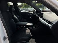 BMW X1 - Vorschau Bild 25