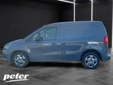 Mercedes-Benz Citan 112 CDI Kasten PRO Standard MBUX+LED+Cam - Angebote