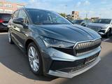 Skoda Enyaq SPORTLINE 80 - Skoda Enyaq: Sportline