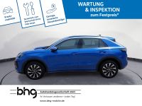 Volkswagen T-Roc - Vorschau Bild 3