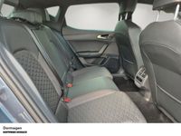 Seat Leon - Vorschau Bild 7