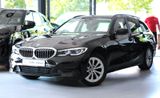 BMW 318i (G21) Advantage *Laser*KAM*Keyless*AppleCP - BMW 318 aus 2021