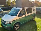 Volkswagen T6.1  - Wohnwagen & Wohnmobile in Bonn