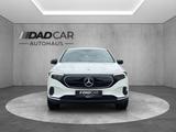 Mercedes-Benz EQA 250 *CARPLAY*LED*RFK* - Mercedes-Benz EQA Gebrauchtwagen in Hannover