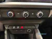Audi A1 - Vorschau Bild 12