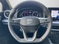 Seat Ibiza - Vorschau Bild 10