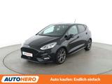 Ford Fiesta 1.0 EcoBoost ST-Line*NAVI*CAM*PDC*SHZ* - Ford Fiesta Gebrauchtwagen in Nürnberg