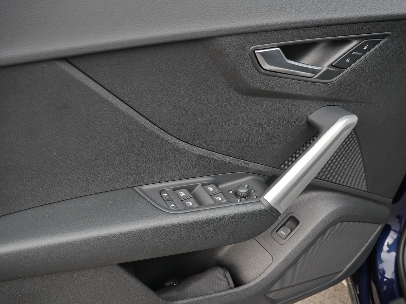 Audi Q2 - Bild 21