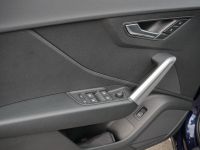 Audi Q2 - Vorschau Bild 21