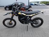 Sur-Ron Ultra Bee 1.Hand - SUR-RON MOTORRAD