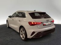 Audi A3 - Vorschau Bild 6