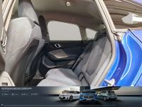 BMW 220 - Vorschau Bild 7