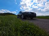 Audi S4 4.2 quattro tiptronic Avant - - gebrauchte Audi S4 aus dem Jahr 2006