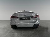 BMW M235i xDrive Gran Coupe, Innovationspaket HUD LE - BMW M235: M235i