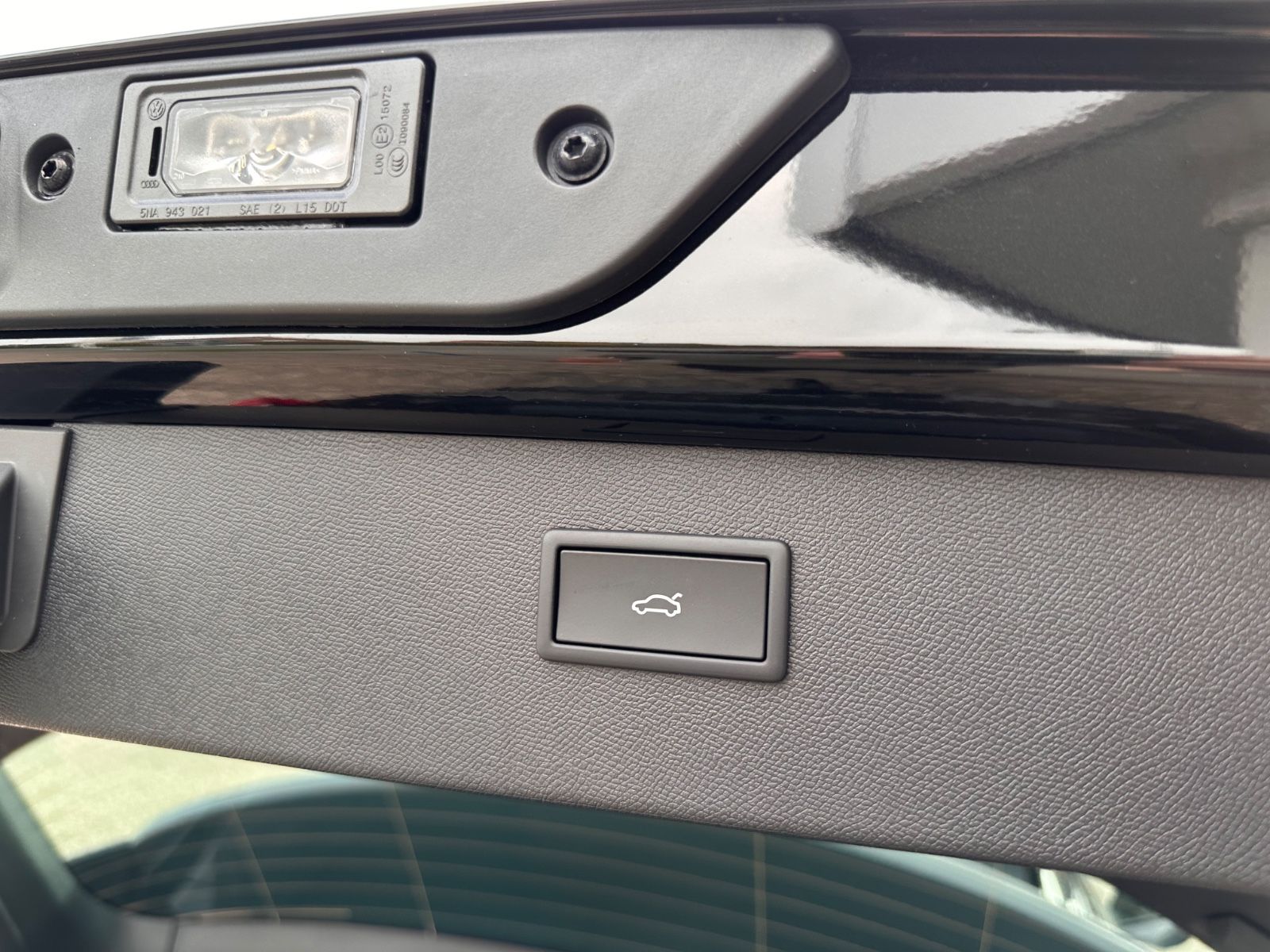 Fahrzeugabbildung CUPRA Formentor 2.0 TSI 4Drive AHK/ACC/LED/SHZ/RFK/PDC