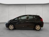 Honda Jazz 1.3 i-VTEC Comfort SHZ, GJR, LED - Honda Jazz in Kiel