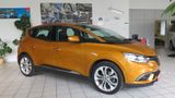 Renault SCENIC IV 1.2 TCE EXPERIENCE*DAB*NAVI*SMART-LINK